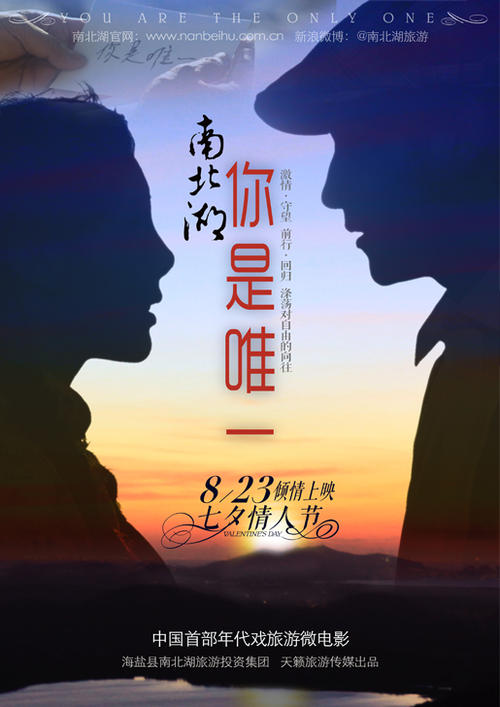 没学位证入职有影响吗
