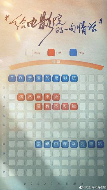 假学位证真编号